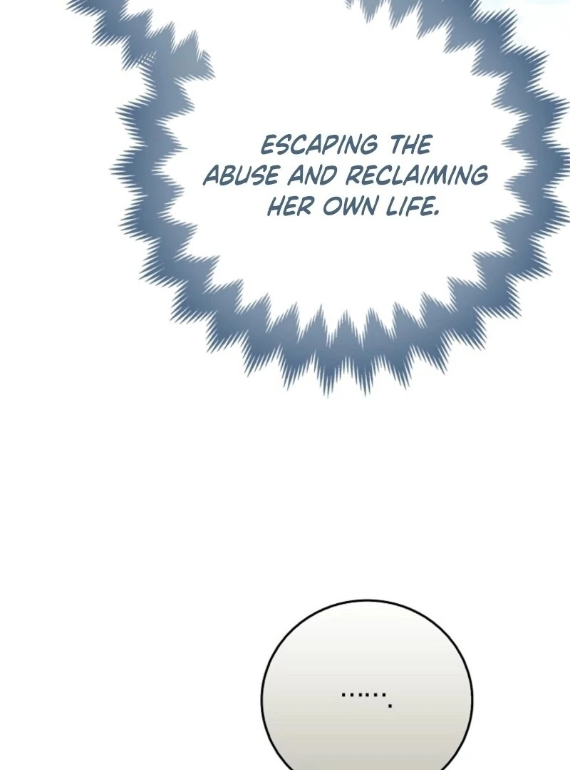 The Crazy Killer Whale’s Favourite Penguin chapter 47 page 37