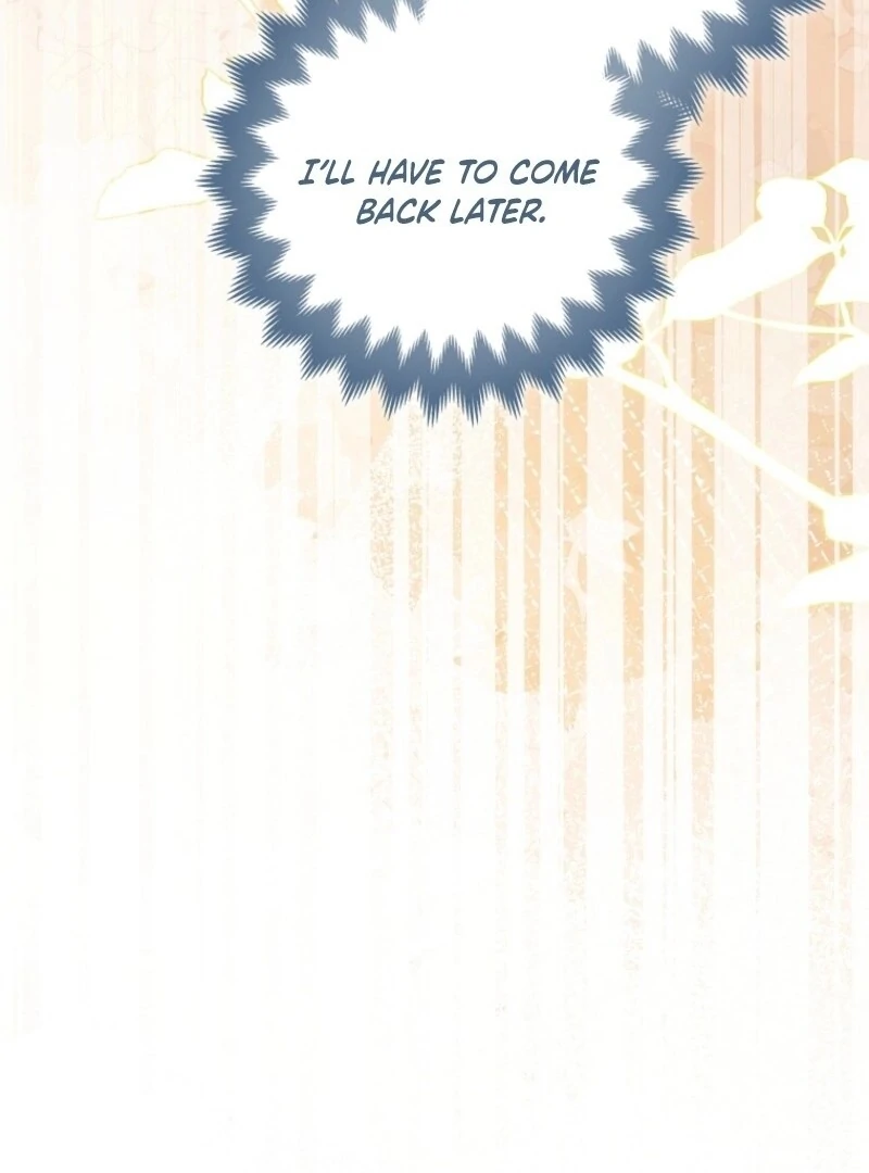 The Crazy Killer Whale’s Favourite Penguin chapter 47 page 43