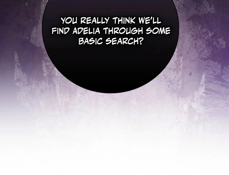 The Crazy Killer Whale’s Favourite Penguin chapter 47 page 69