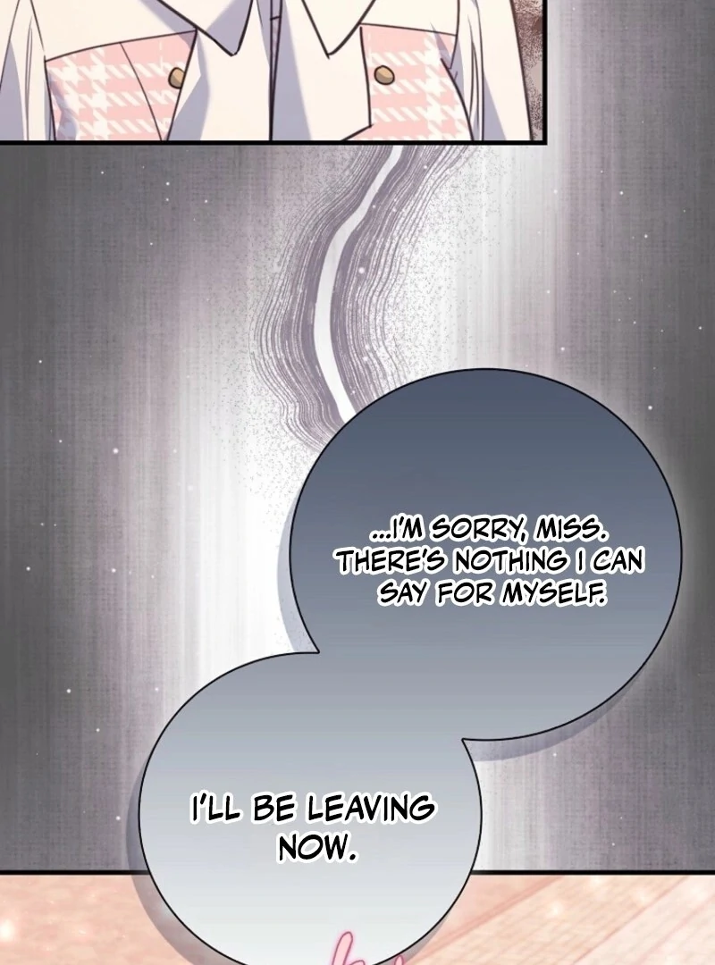 The Crazy Killer Whale’s Favourite Penguin chapter 47 page 7