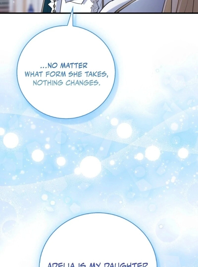 The Crazy Killer Whale’s Favourite Penguin chapter 47 page 77