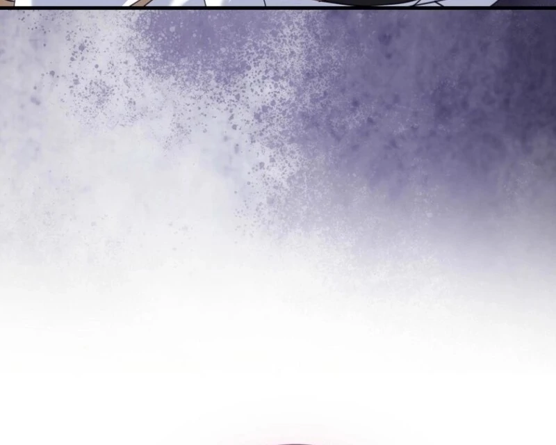 The Crazy Killer Whale’s Favourite Penguin chapter 47 page 82