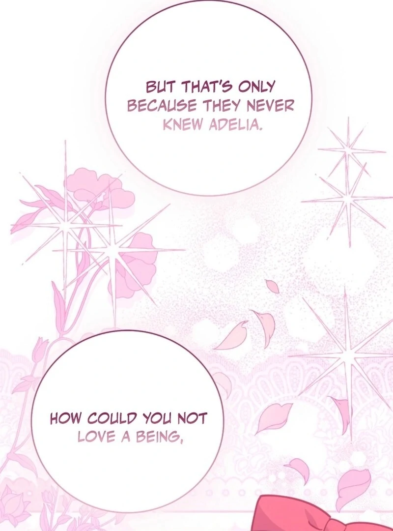 The Crazy Killer Whale’s Favourite Penguin chapter 47 page 83