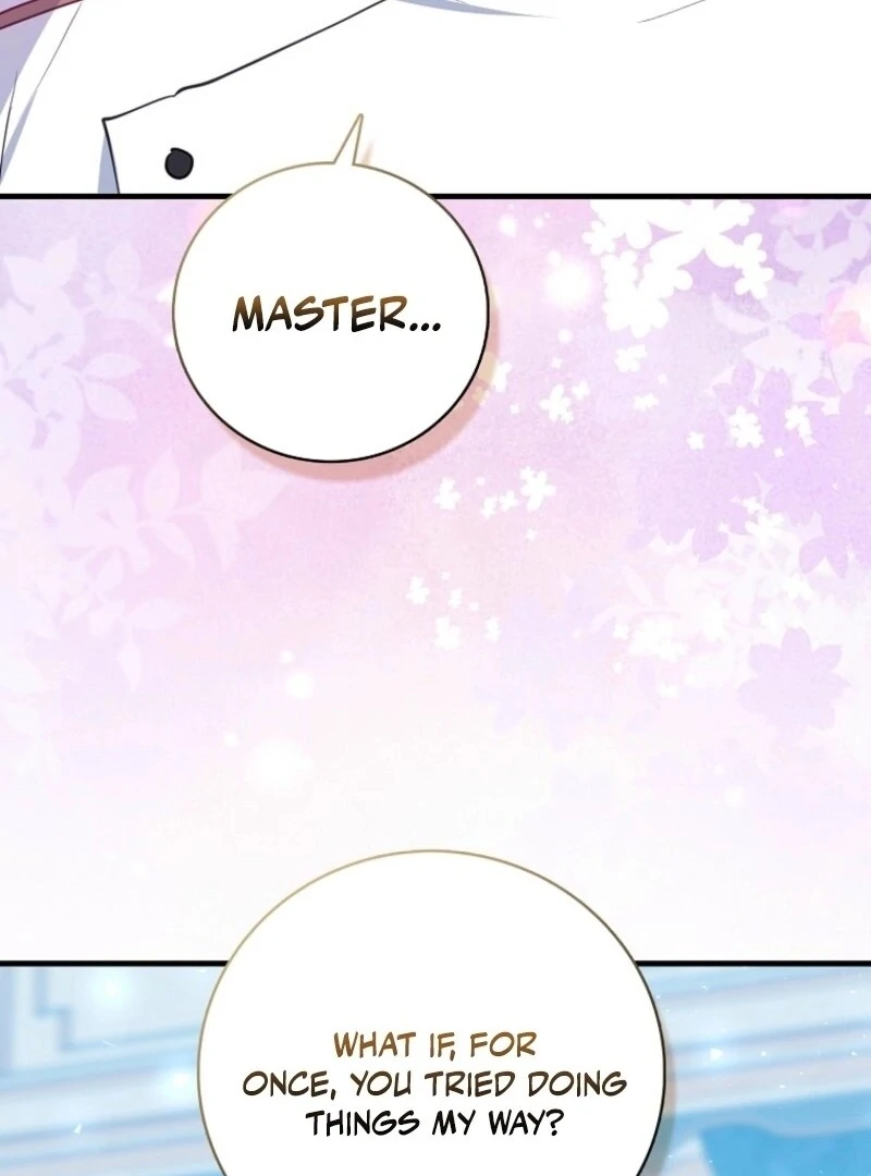 The Crazy Killer Whale’s Favourite Penguin chapter 47 page 86