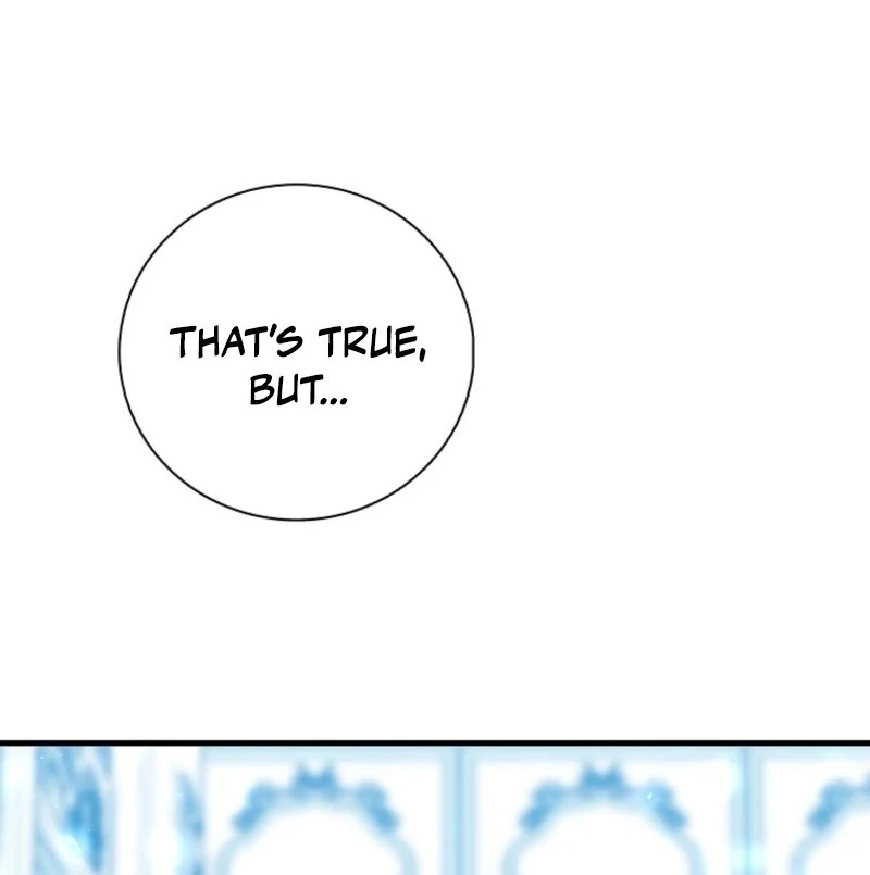 The Crazy Killer Whale’s Favourite Penguin chapter 47 page 96