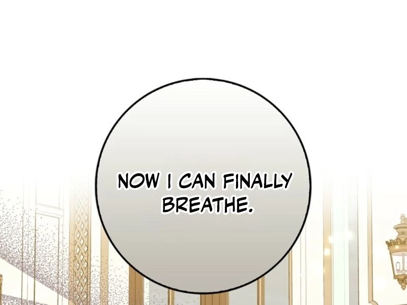 The Crazy Killer Whale’s Favourite Penguin chapter 50 page 112