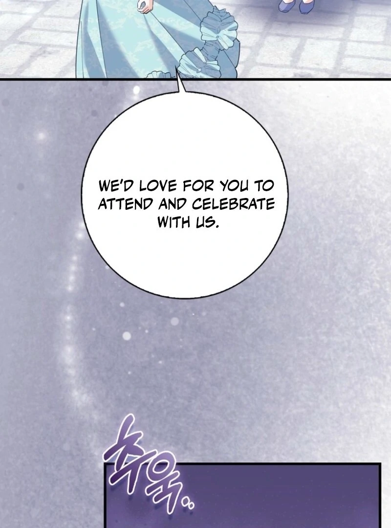 The Crazy Killer Whale’s Favourite Penguin chapter 50 page 13