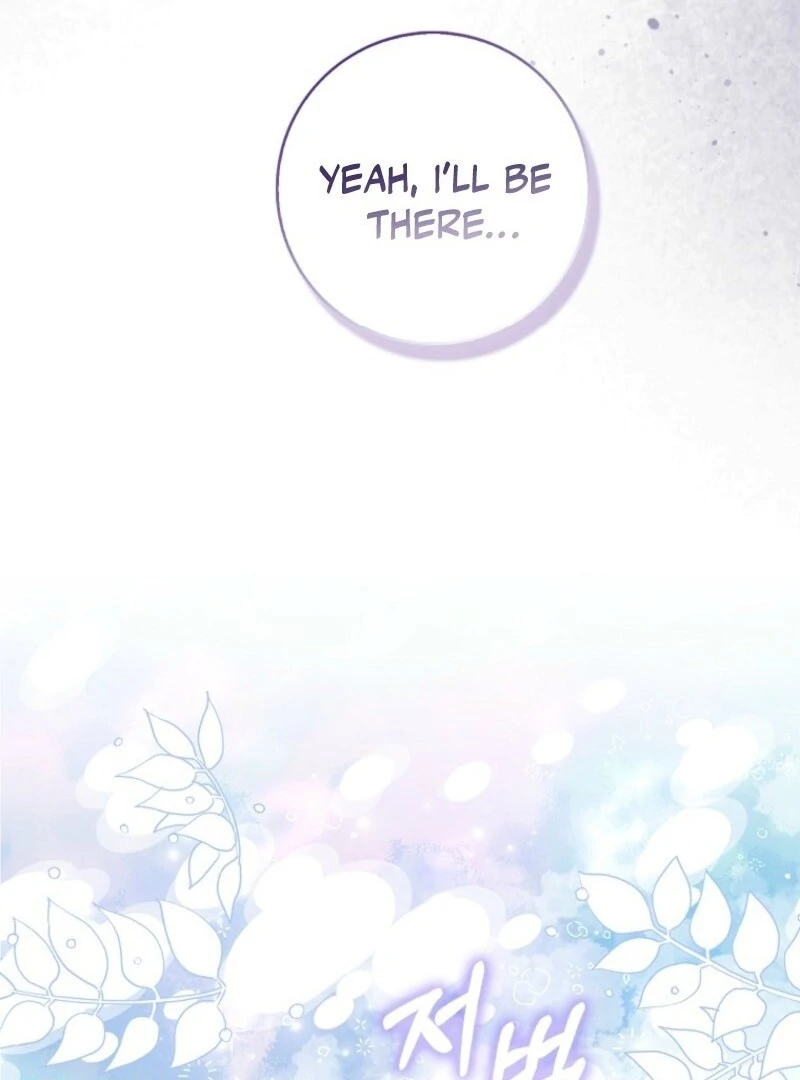 The Crazy Killer Whale’s Favourite Penguin chapter 50 page 15