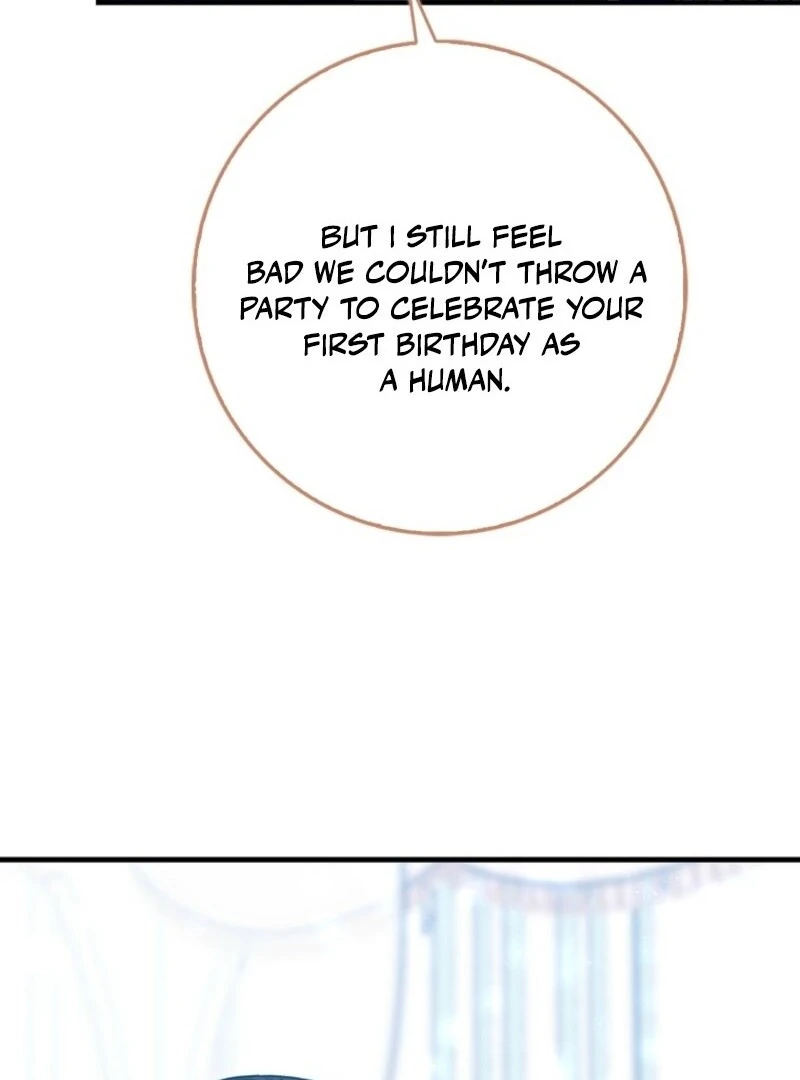 The Crazy Killer Whale’s Favourite Penguin chapter 50 page 24