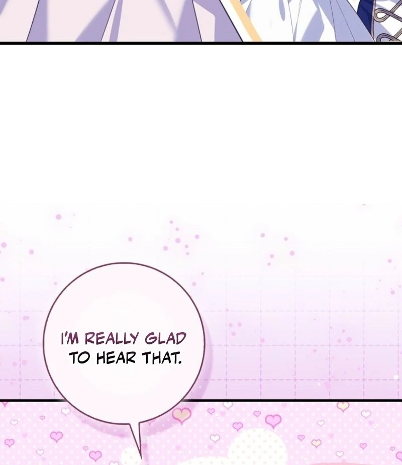 The Crazy Killer Whale’s Favourite Penguin chapter 50 page 33