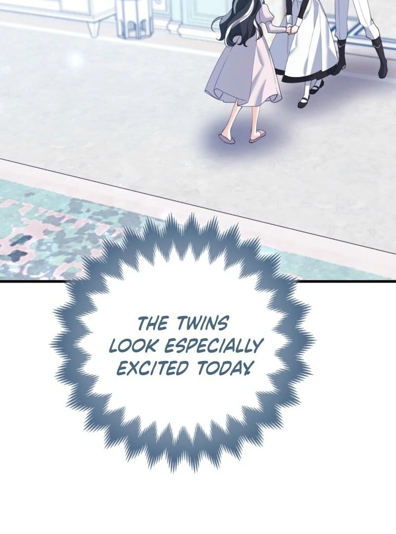 The Crazy Killer Whale’s Favourite Penguin chapter 50 page 36