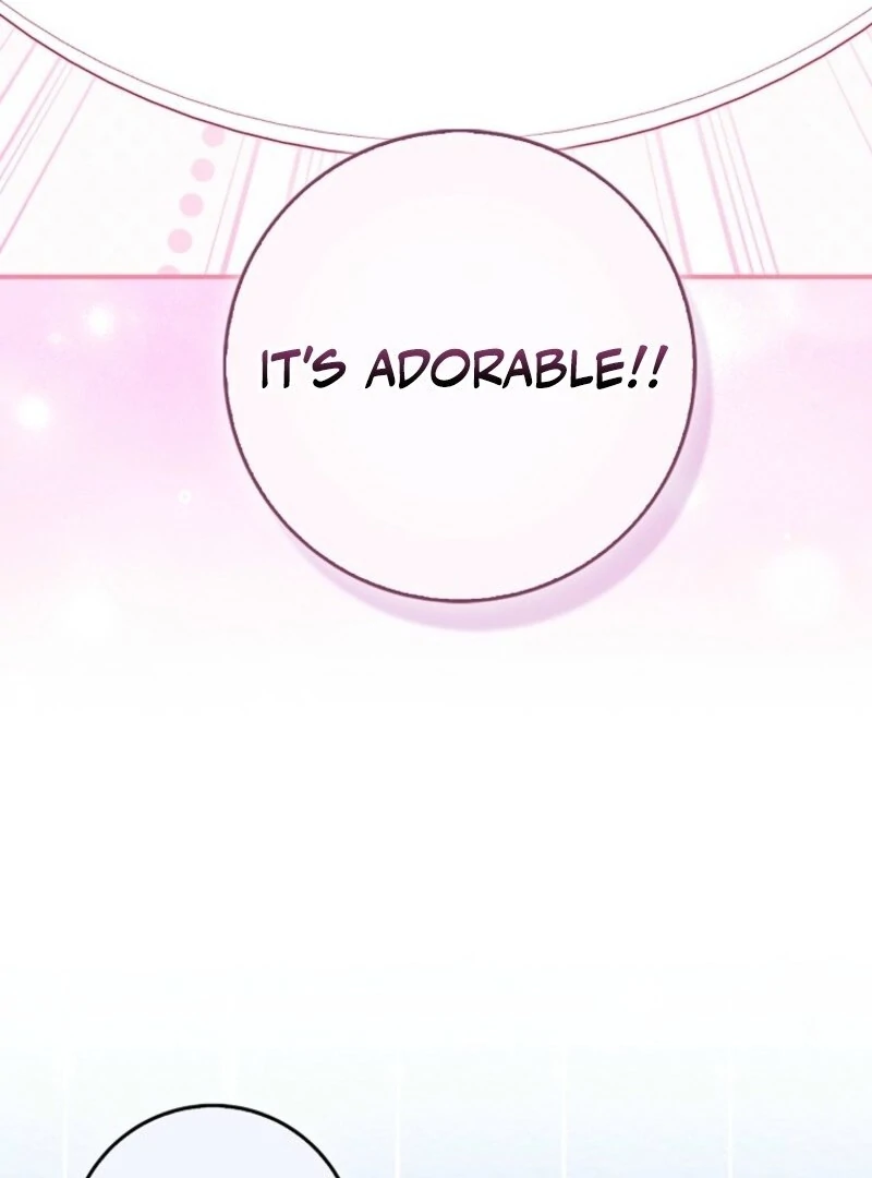 The Crazy Killer Whale’s Favourite Penguin chapter 50 page 46