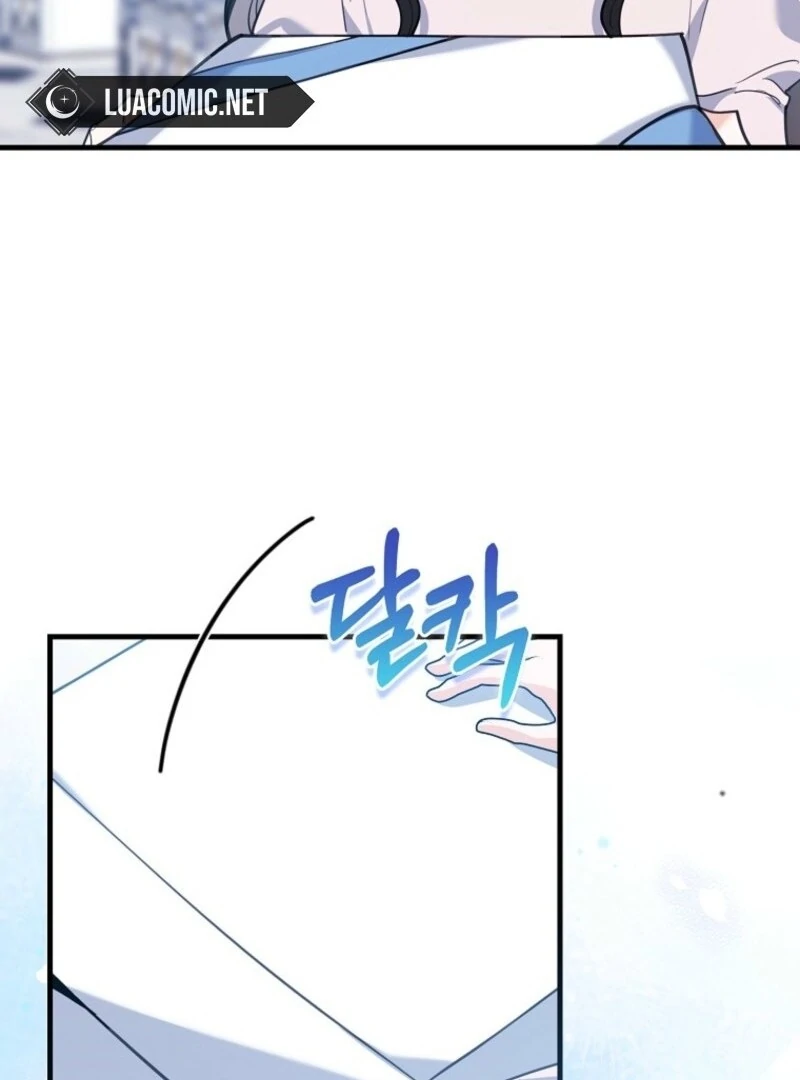 The Crazy Killer Whale’s Favourite Penguin chapter 50 page 51
