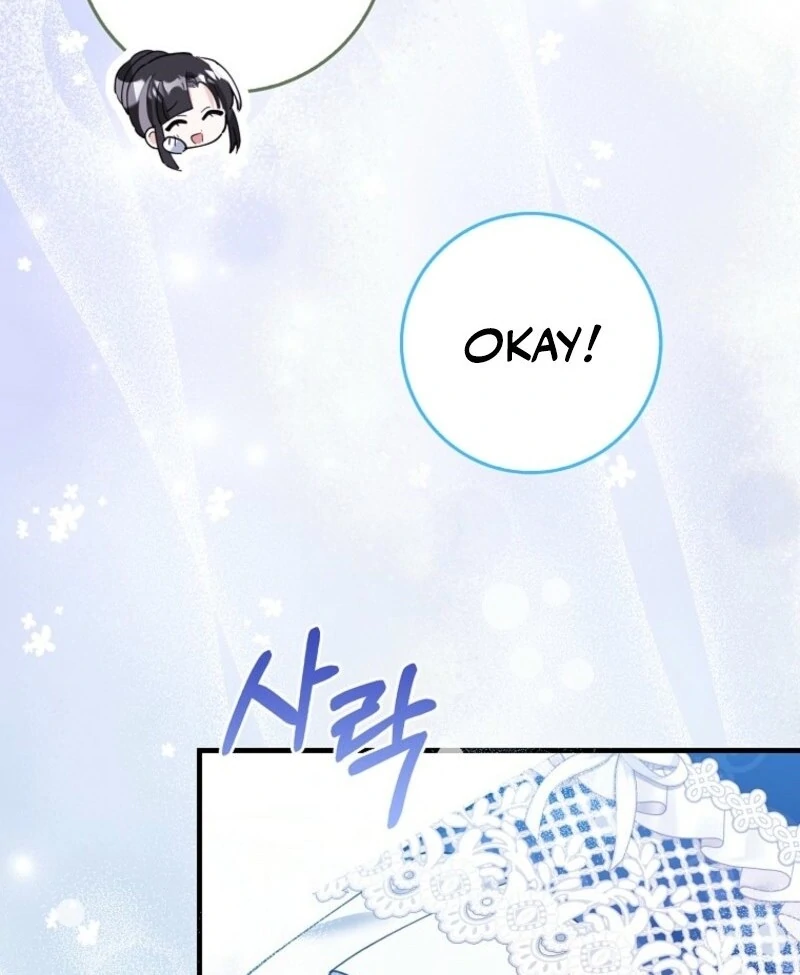 The Crazy Killer Whale’s Favourite Penguin chapter 50 page 55