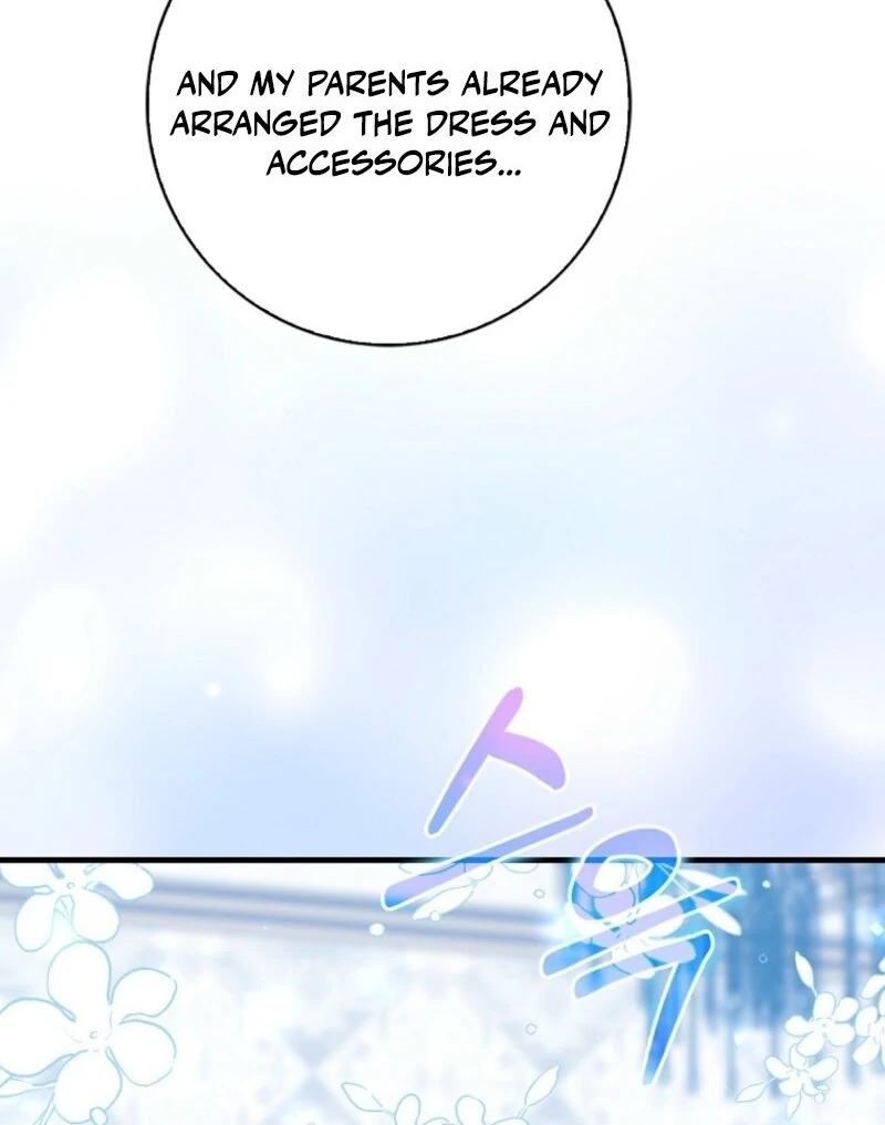 The Crazy Killer Whale’s Favourite Penguin chapter 50 page 67