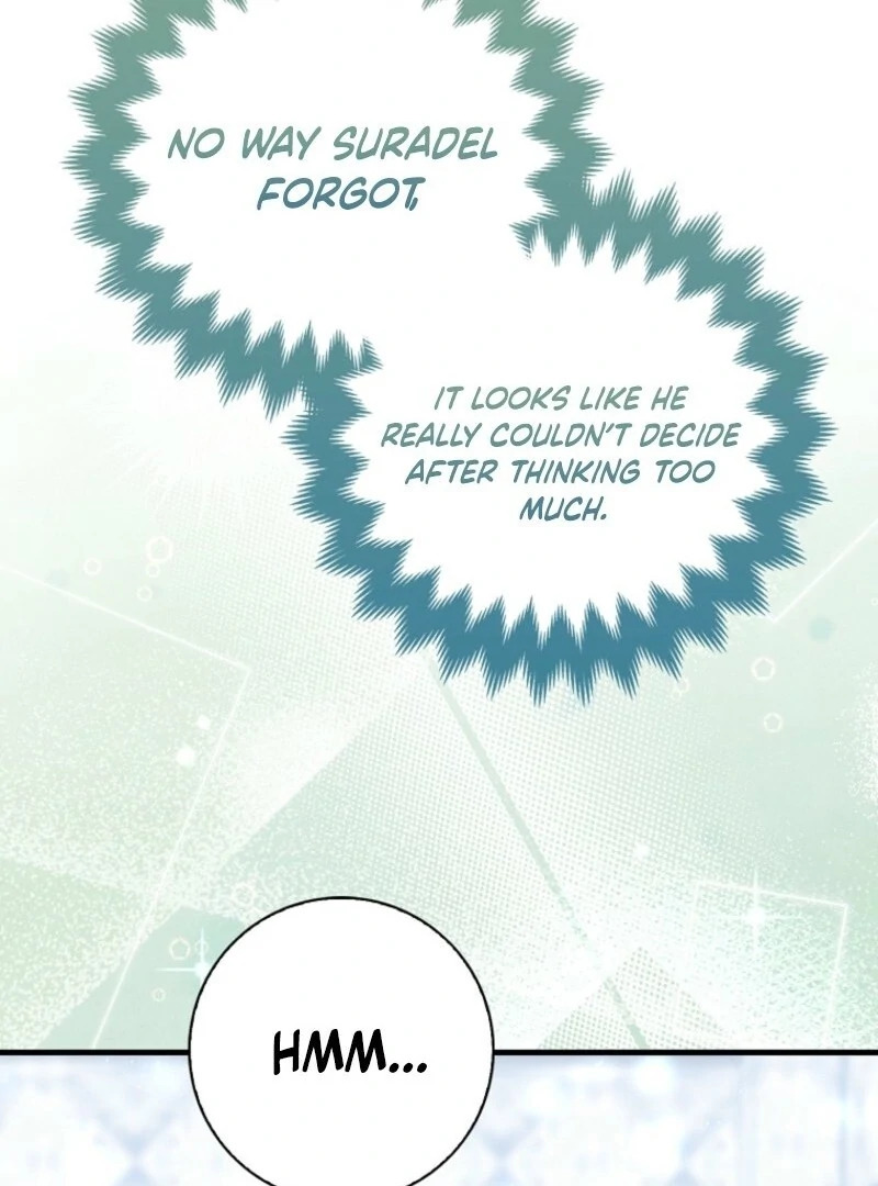 The Crazy Killer Whale’s Favourite Penguin chapter 50 page 70