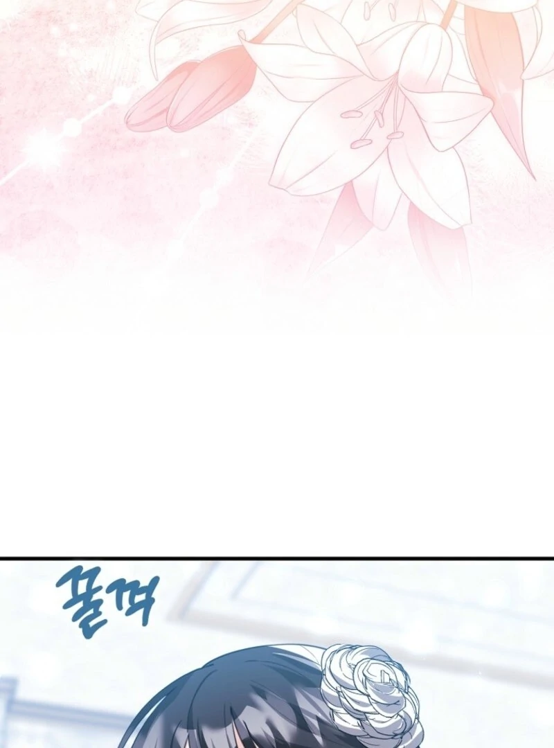 The Crazy Killer Whale’s Favourite Penguin chapter 50 page 82