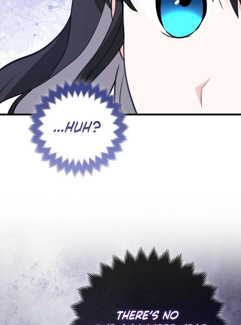 The Crazy Killer Whale’s Favourite Penguin chapter 50 page 96