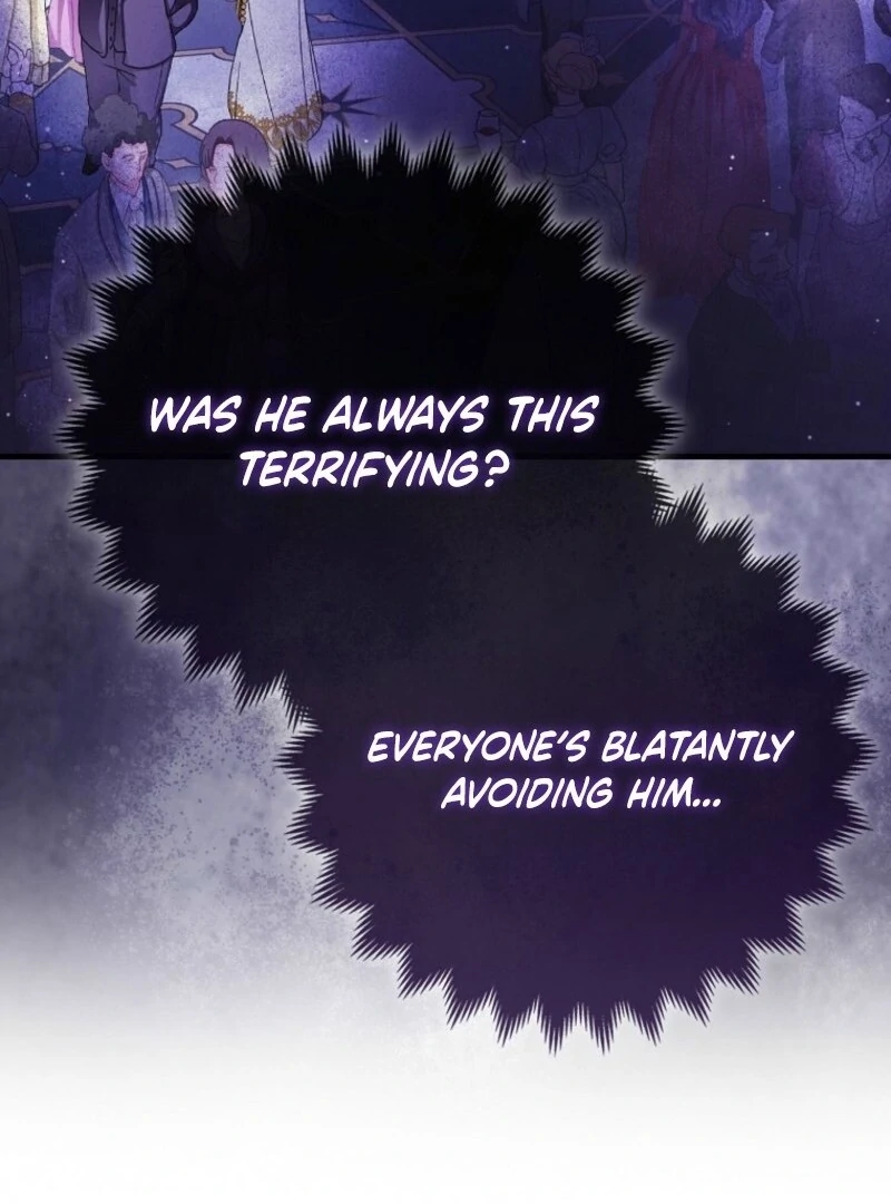 The Crazy Killer Whale’s Favourite Penguin chapter 50 page 98