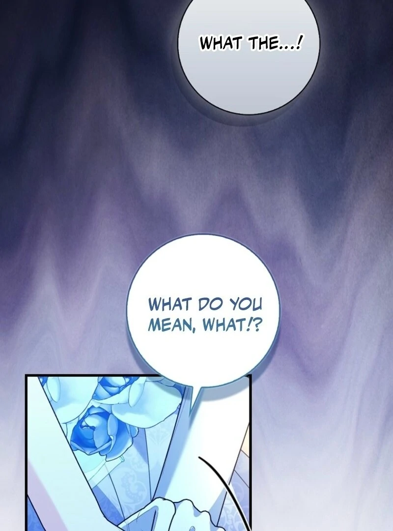 The Crazy Killer Whale’s Favourite Penguin chapter 51 page 13