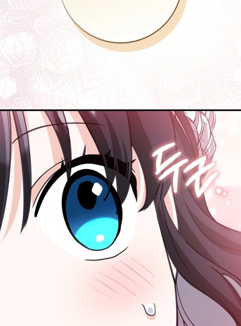The Crazy Killer Whale’s Favourite Penguin chapter 51 page 47