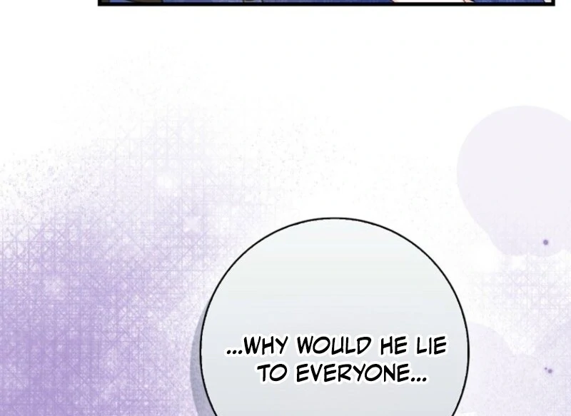 The Crazy Killer Whale’s Favourite Penguin chapter 51 page 65