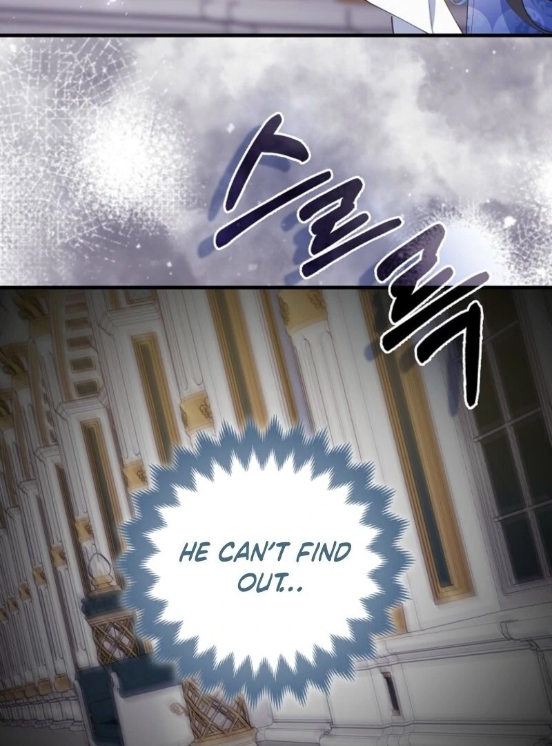 The Crazy Killer Whale’s Favourite Penguin chapter 51 page 82