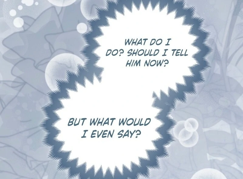 The Crazy Killer Whale’s Favourite Penguin chapter 51 page 99