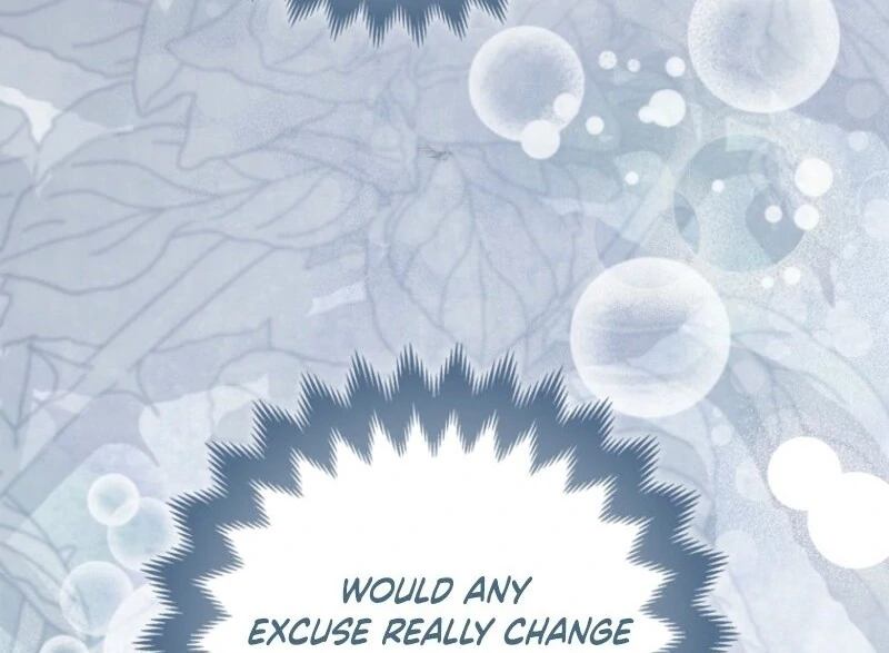 The Crazy Killer Whale’s Favourite Penguin chapter 51 page 100