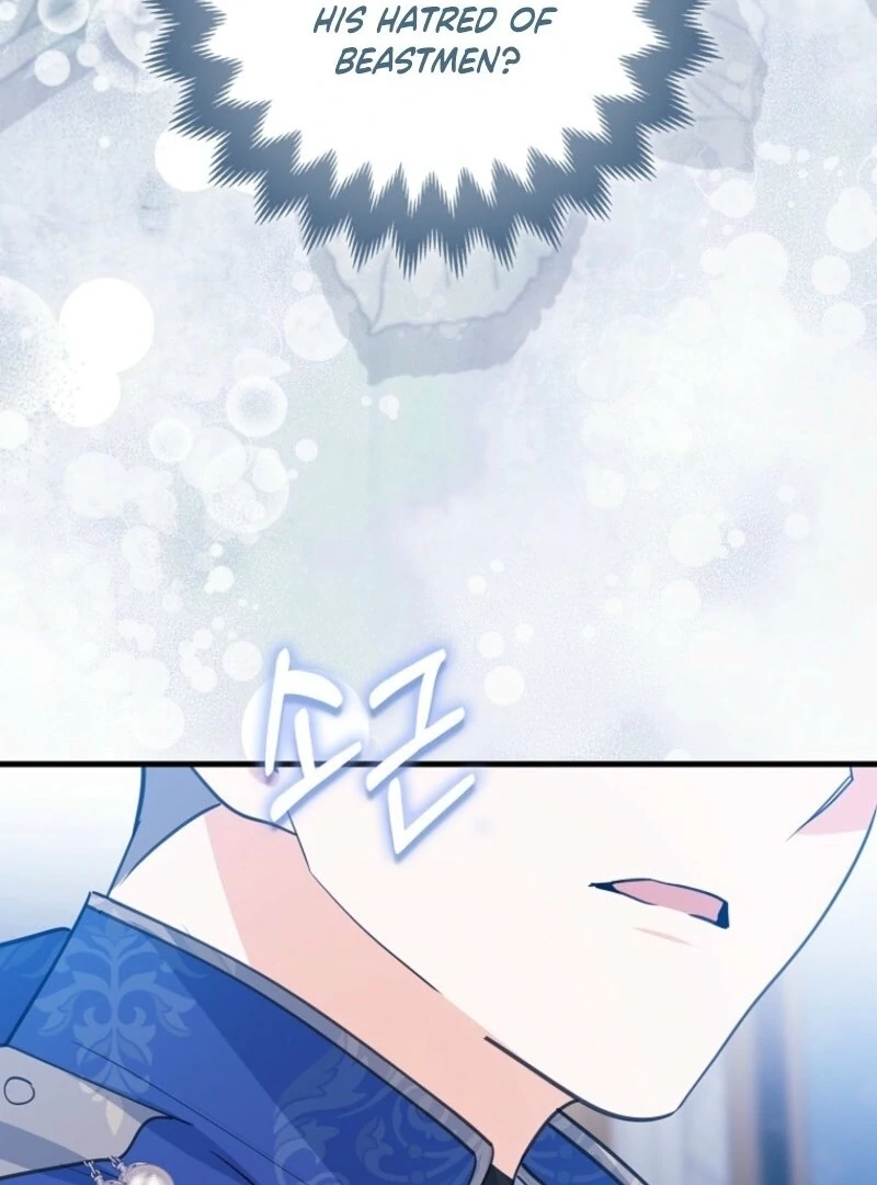 The Crazy Killer Whale’s Favourite Penguin chapter 51 page 101