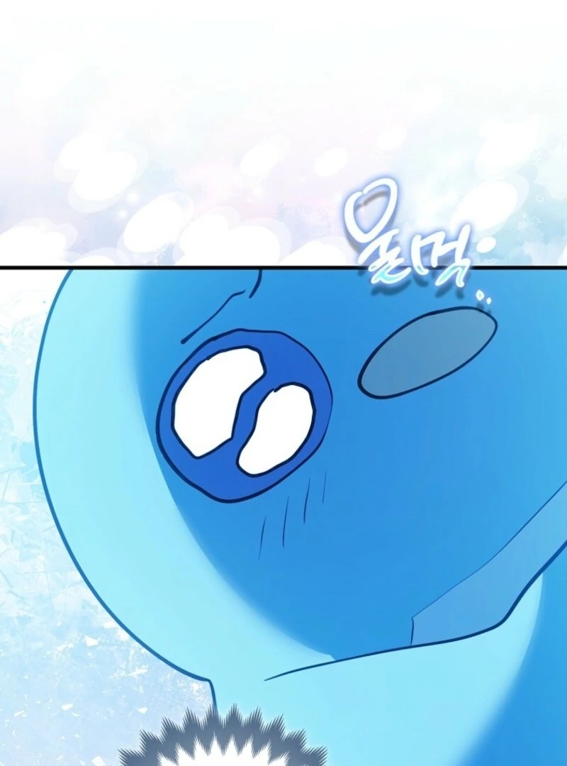 The Crazy Killer Whale’s Favourite Penguin chapter 51 page 103