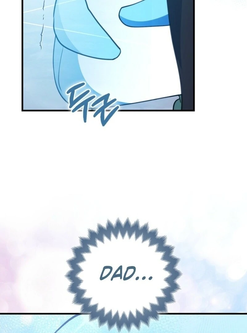 The Crazy Killer Whale’s Favourite Penguin chapter 51 page 116