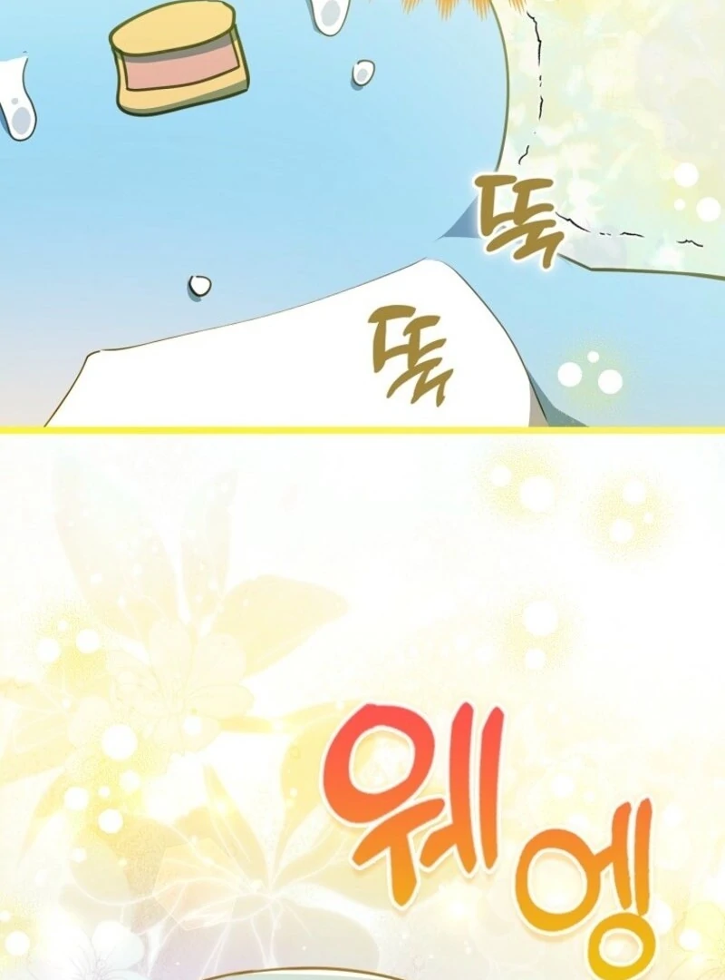 The Crazy Killer Whale’s Favourite Penguin chapter 52 page 30