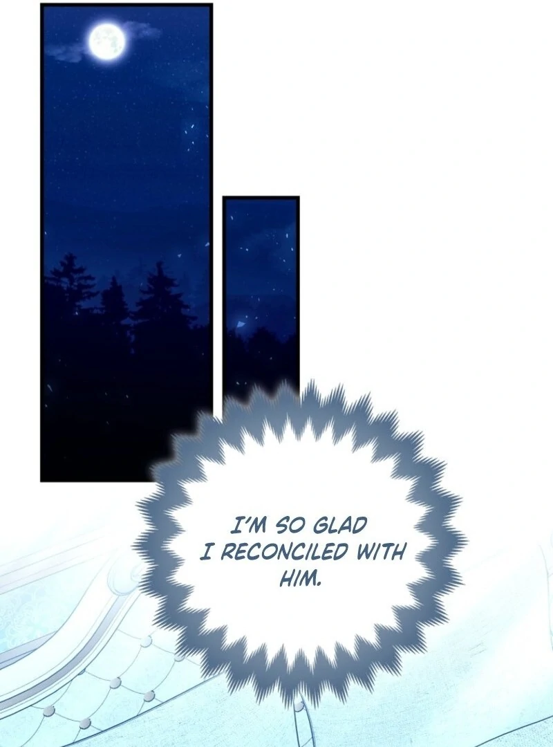 The Crazy Killer Whale’s Favourite Penguin chapter 52 page 35