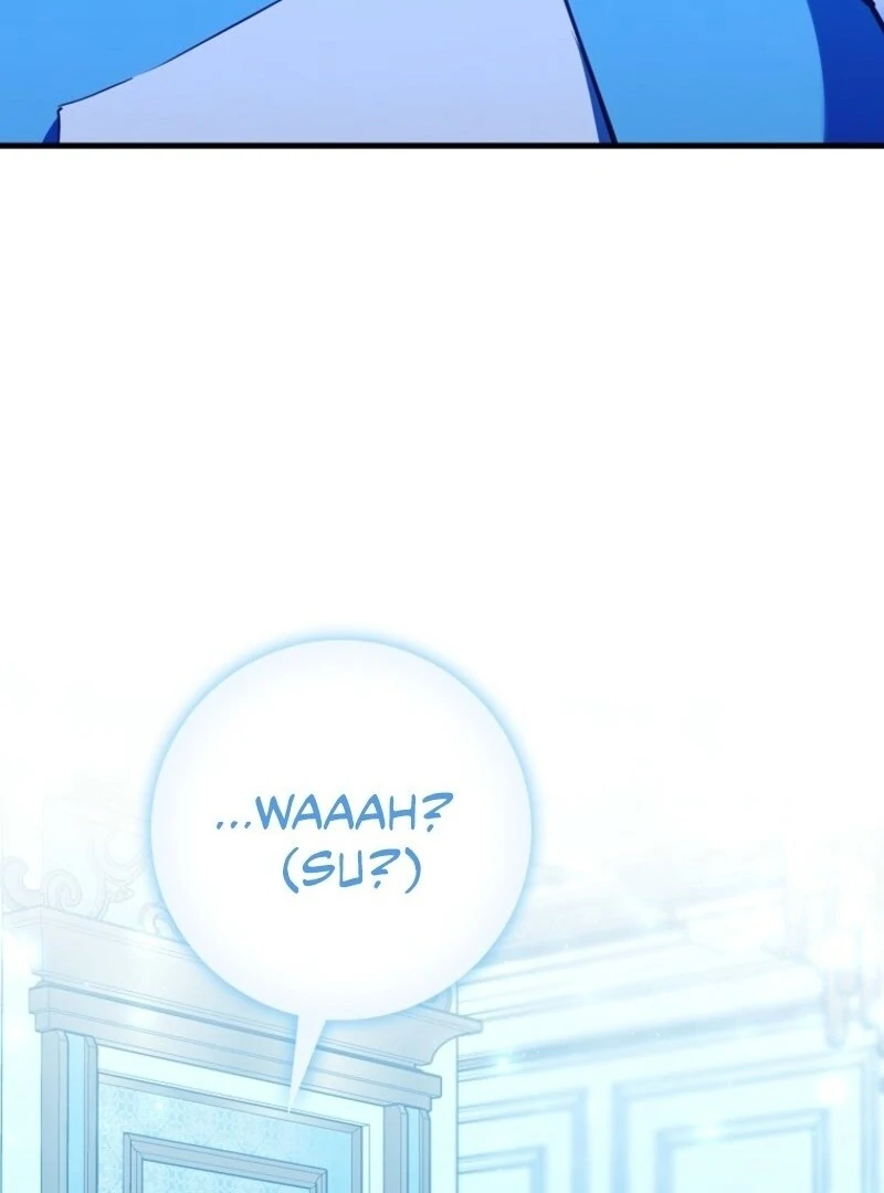 The Crazy Killer Whale’s Favourite Penguin chapter 52 page 38