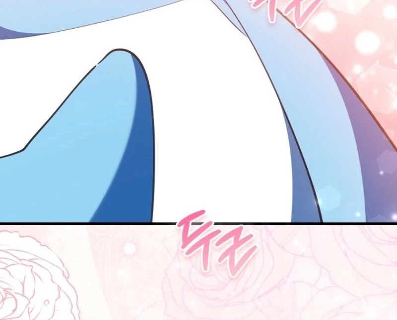 The Crazy Killer Whale’s Favourite Penguin chapter 52 page 45