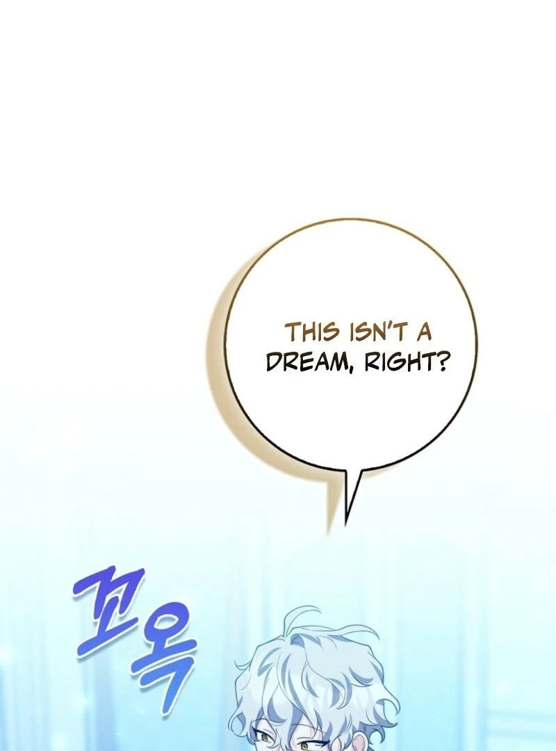 The Crazy Killer Whale’s Favourite Penguin chapter 52 page 58