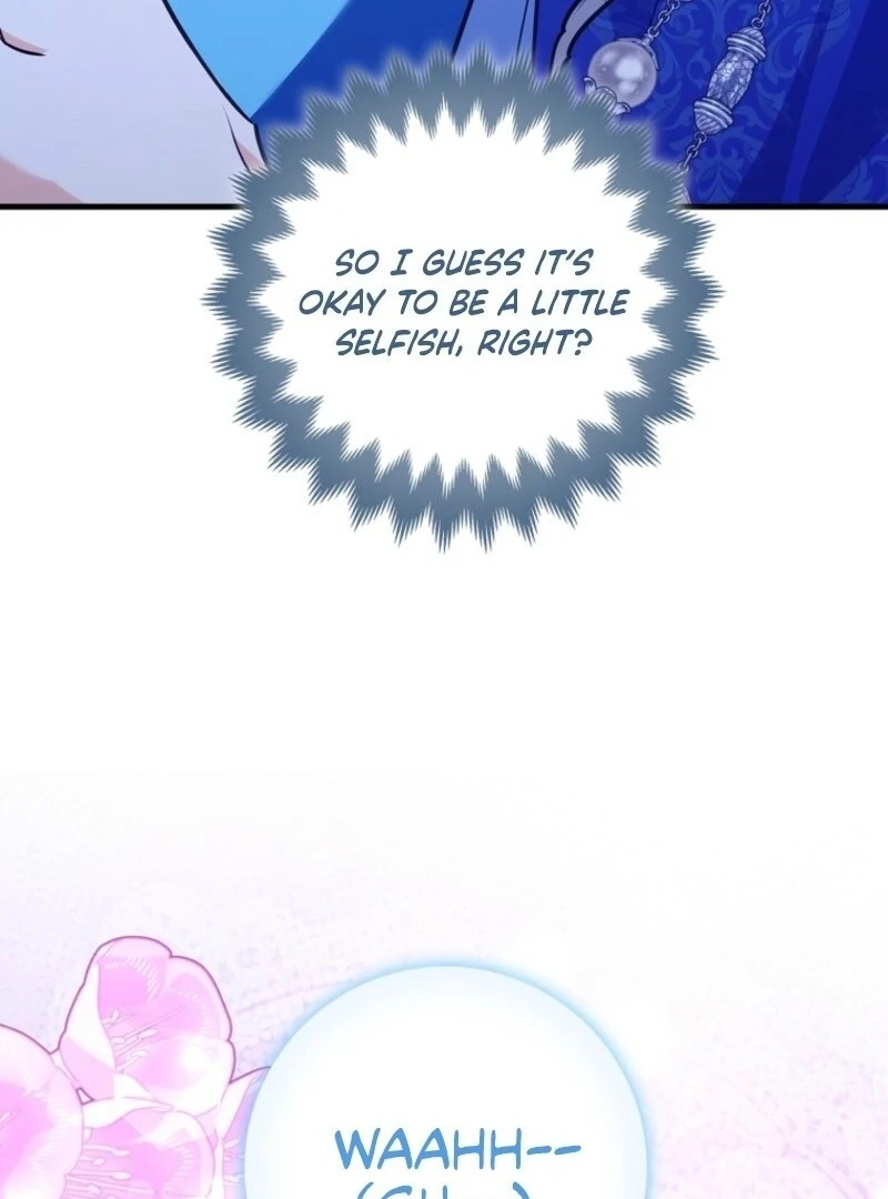 The Crazy Killer Whale’s Favourite Penguin chapter 52 page 63