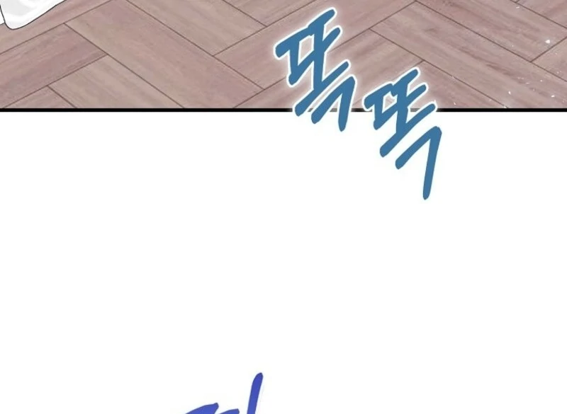 The Crazy Killer Whale’s Favourite Penguin chapter 52 page 80