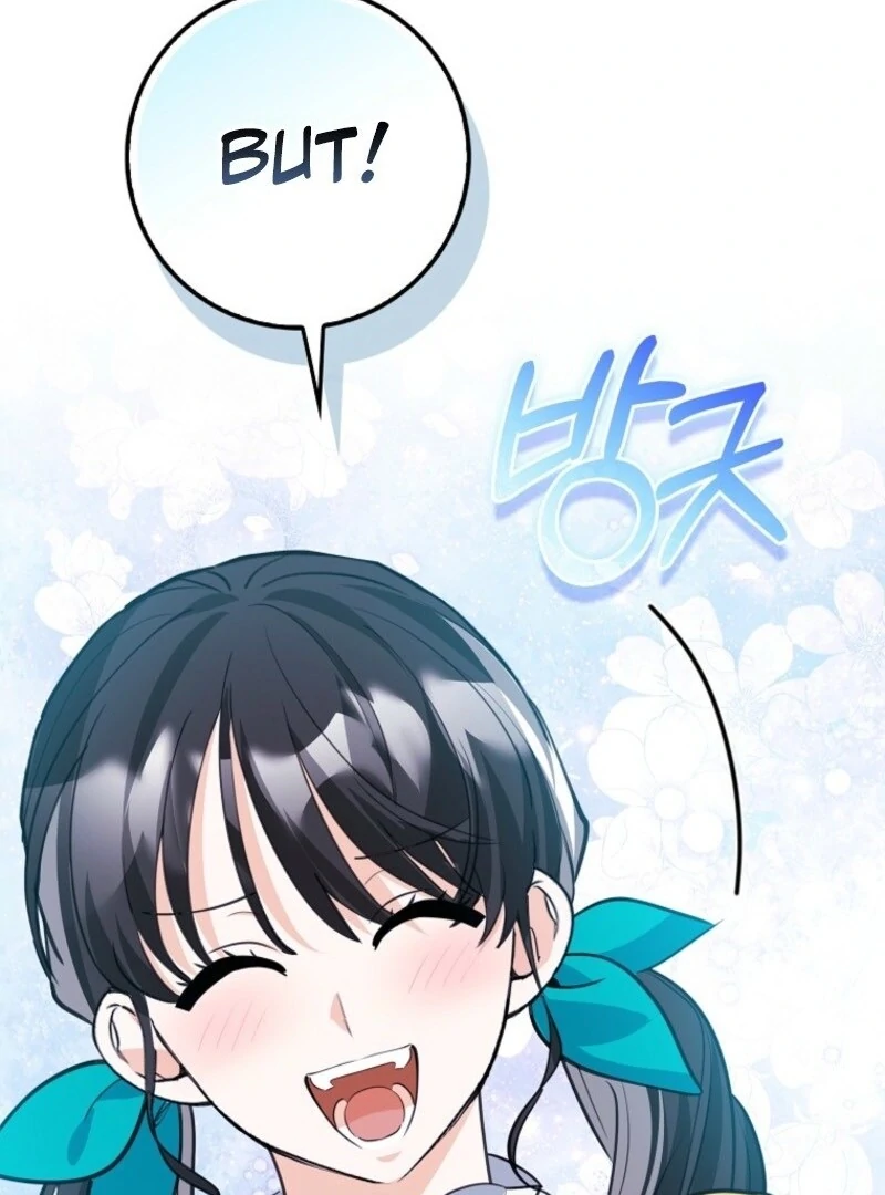 The Crazy Killer Whale’s Favourite Penguin chapter 52 page 98
