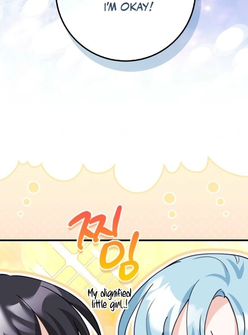 The Crazy Killer Whale’s Favourite Penguin chapter 52 page 100