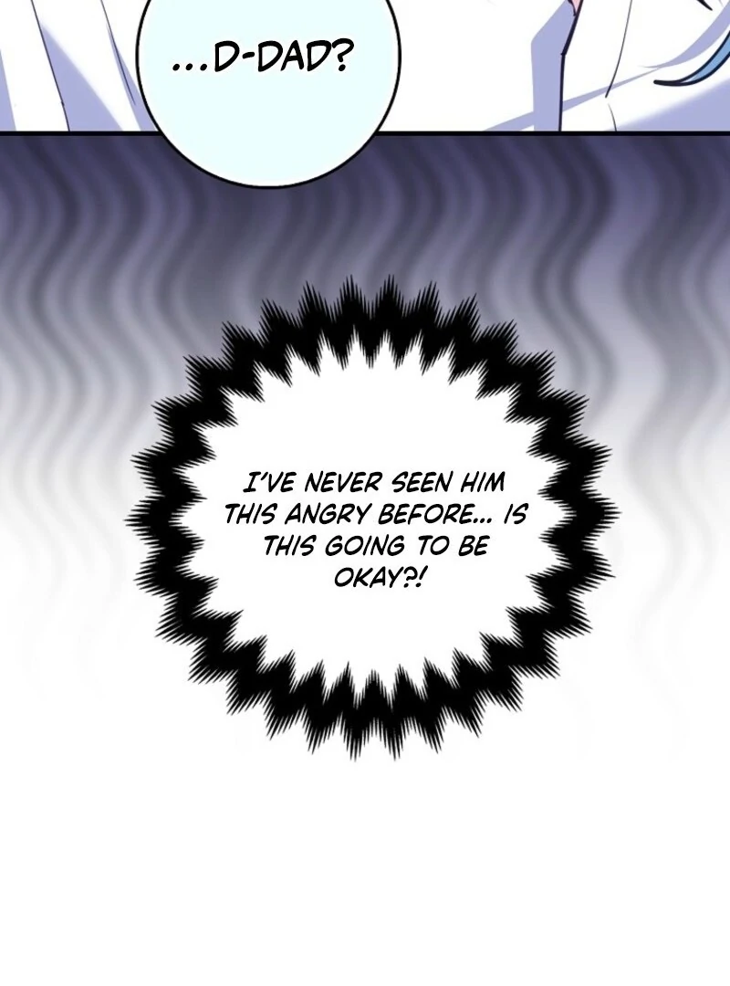The Crazy Killer Whale’s Favourite Penguin chapter 52 page 113