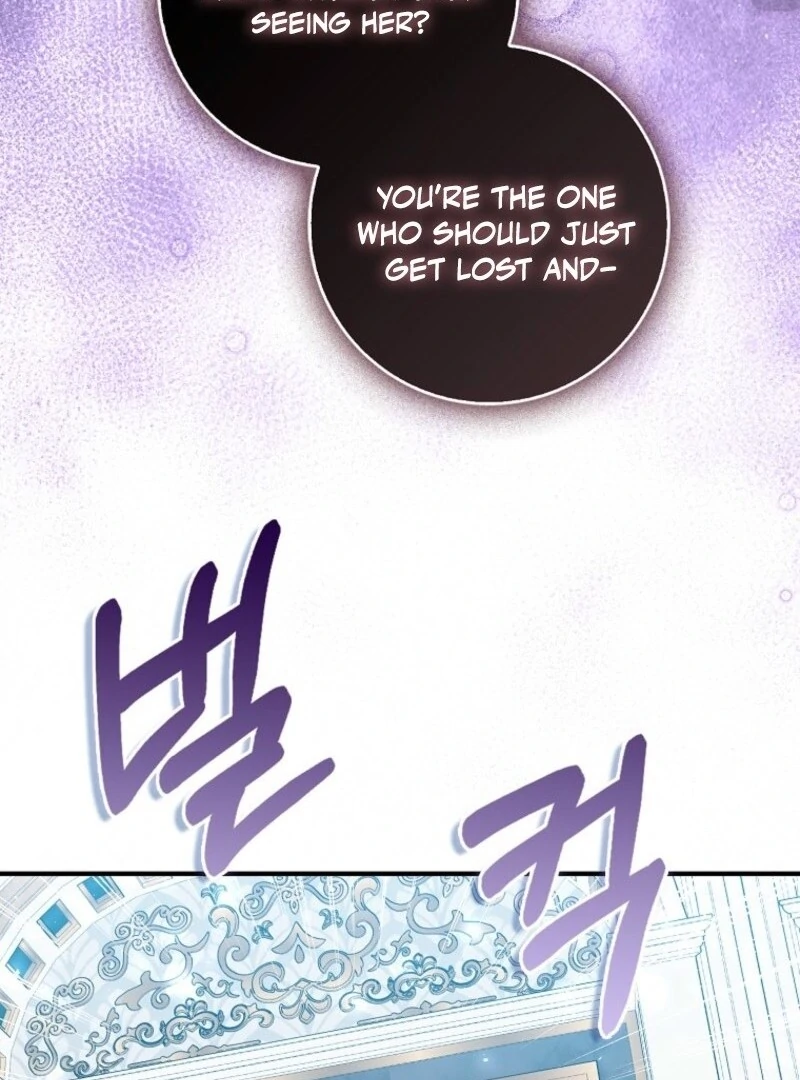 The Crazy Killer Whale’s Favourite Penguin chapter 52 page 121