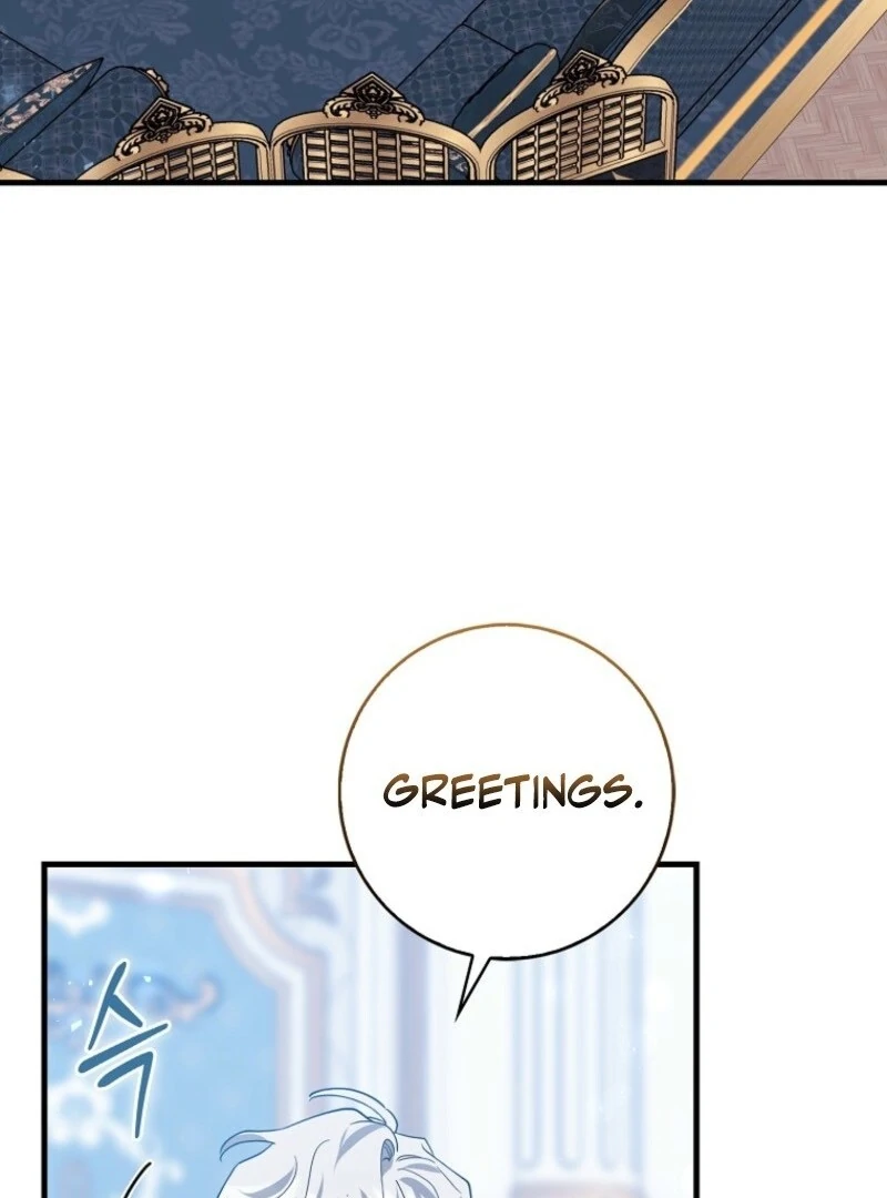 The Crazy Killer Whale’s Favourite Penguin chapter 53 page 7