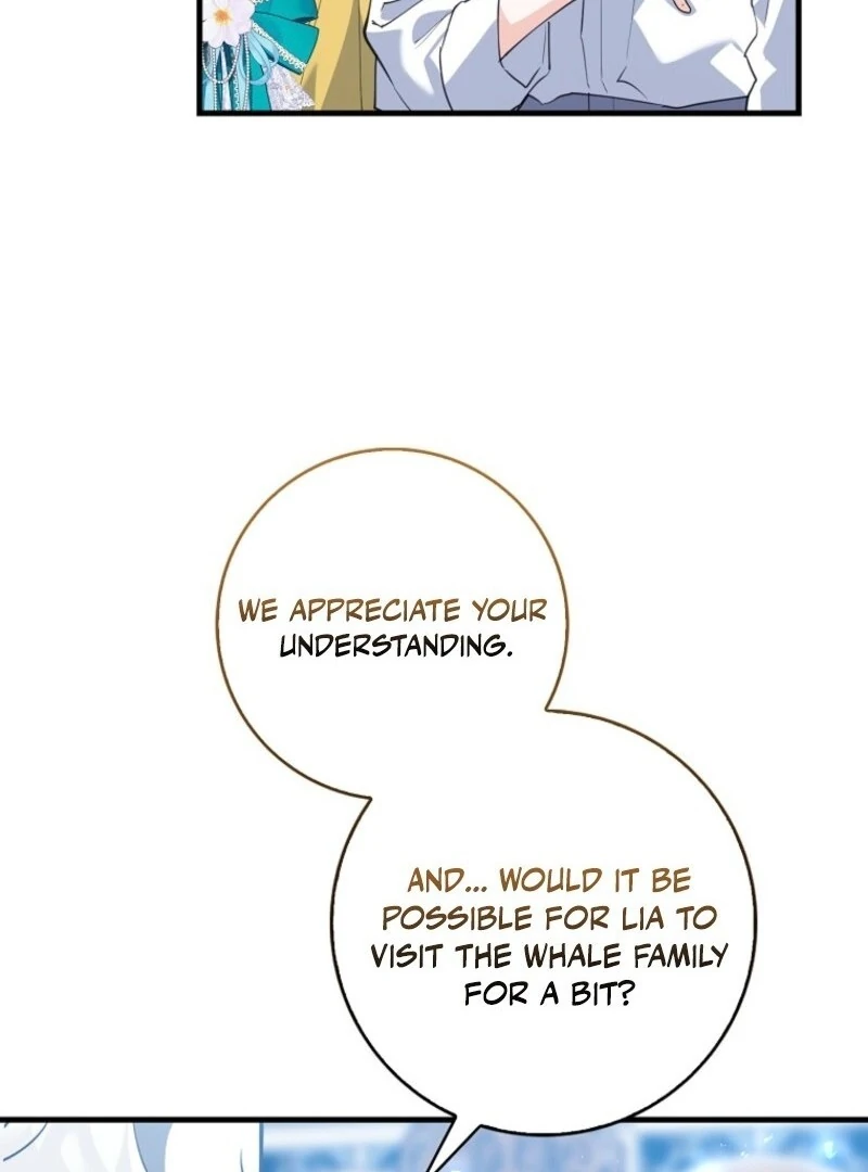 The Crazy Killer Whale’s Favourite Penguin chapter 53 page 16