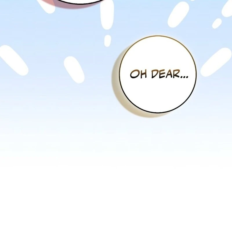 The Crazy Killer Whale’s Favourite Penguin chapter 53 page 42