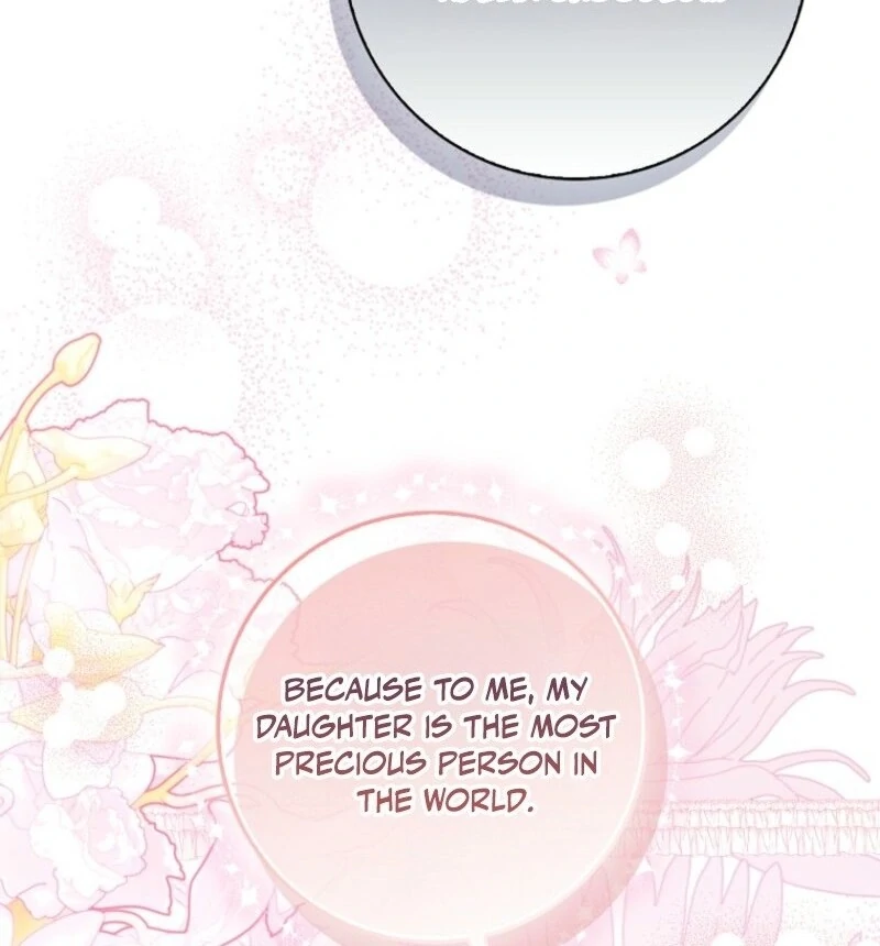 The Crazy Killer Whale’s Favourite Penguin chapter 53 page 53