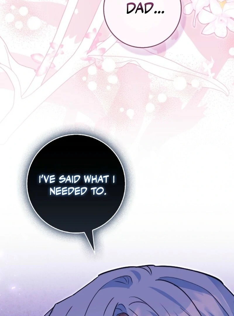 The Crazy Killer Whale’s Favourite Penguin chapter 53 page 55