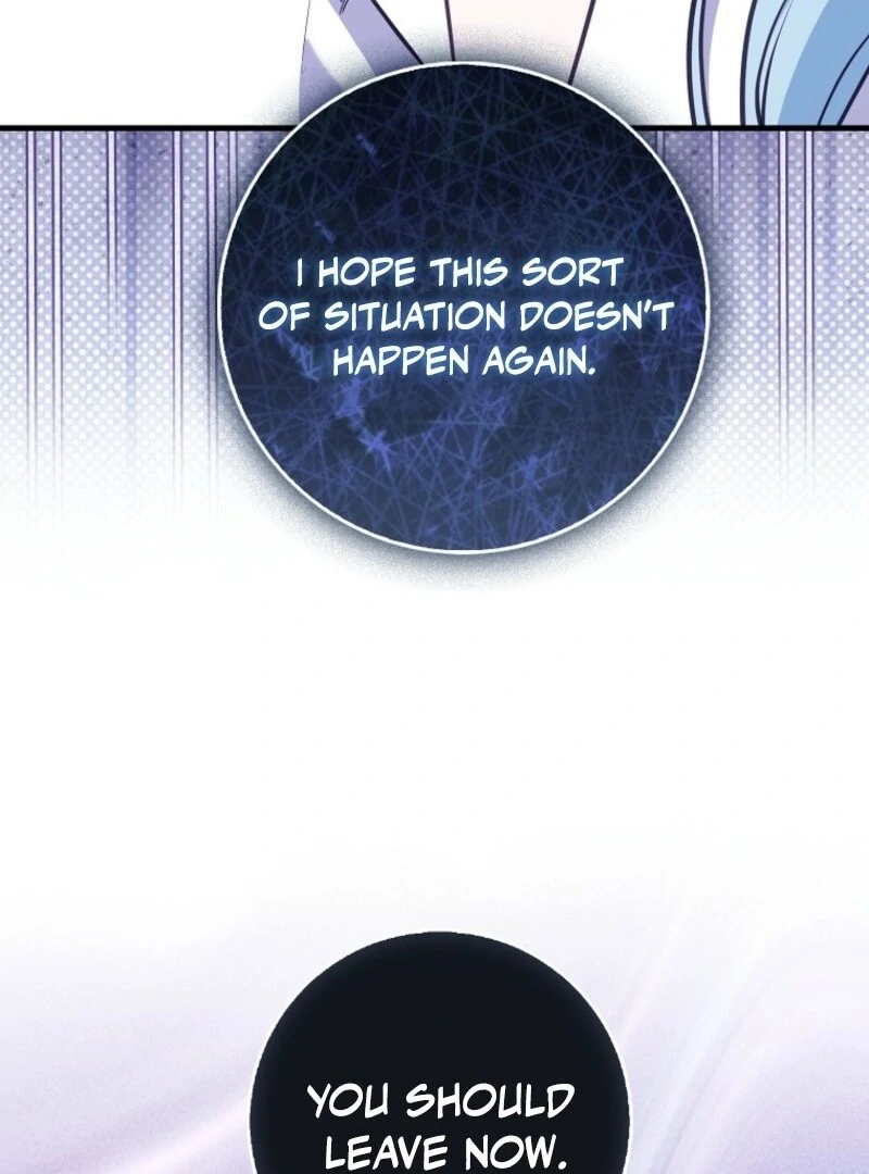 The Crazy Killer Whale’s Favourite Penguin chapter 53 page 57