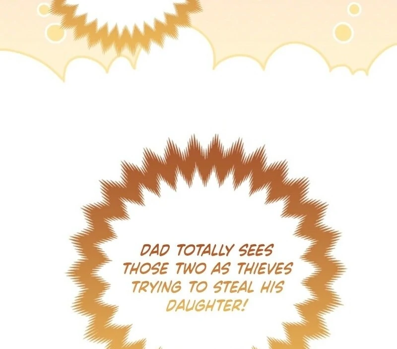 The Crazy Killer Whale’s Favourite Penguin chapter 53 page 74